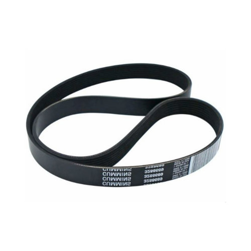 تسمه بیل مکانیکی کوماتسو PC200-7