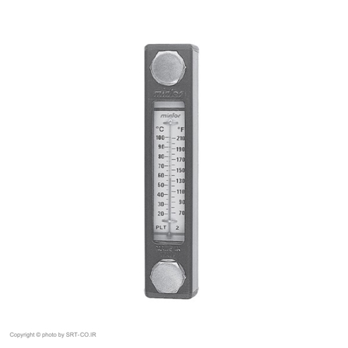 گیج تانک هیدرولیک گریدر هپکو HG180C