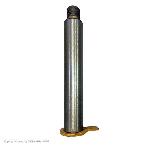 پین باکت بیل مکانیکی هپکو HE100