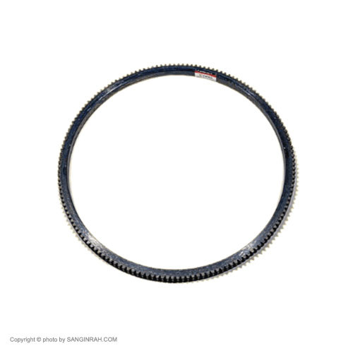 دنده فرایویل لودر چینی ZL50