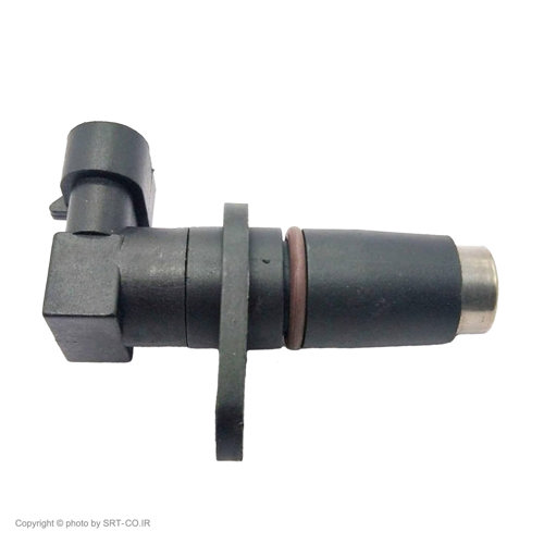 سنسور دور گیربکس گریدر هپکو HG180