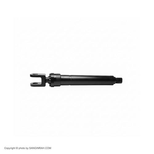 جک بالابر لودر کوماتسو WA 470-3