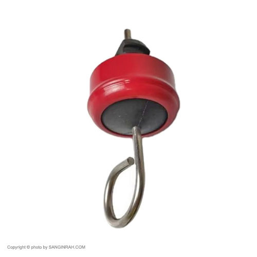 گژ روغن محفظه بین موتور و پمپ هیدرولیک اصلی بیل مکانیکی کوماتسو PC400-7