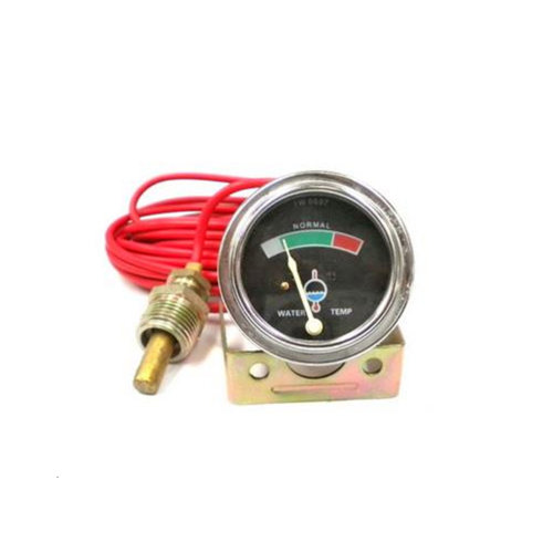 امپر آب اتری مناسب همه دستگاه ها