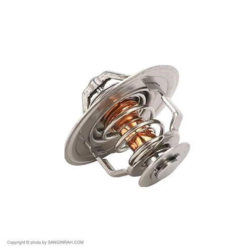 ترموستات بیل مکانیکی کوماتسو PC200-7