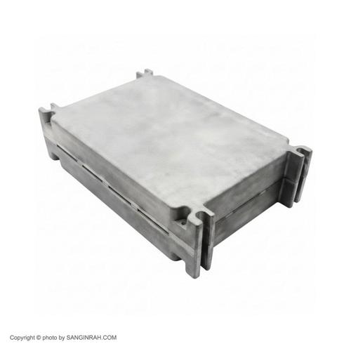 کامپیوتر سیستم تعلیق لودر کوماتسو WA 470-3