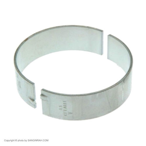 یاتاقان متحرک بیل مکانیکی کوماتسو PC200-7