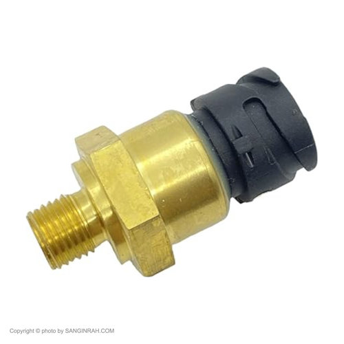 سنسور فشار گیربکس لودر ولوو L120F