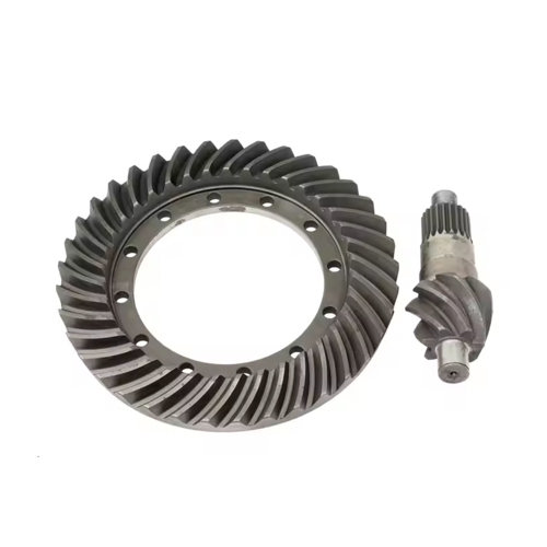 کرانویل پینیون غلطک هپکو CA25