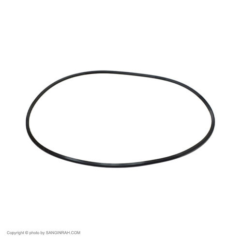 سیل پیستون ترمز لودر کوماتسو WA 470-3