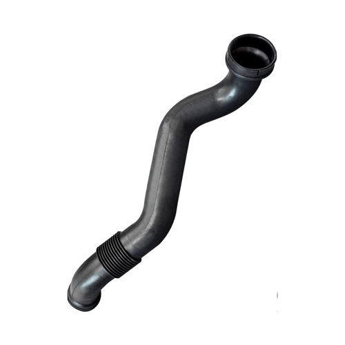 شلنگ سوپر به هواکش موتور کوماتسو 6D102