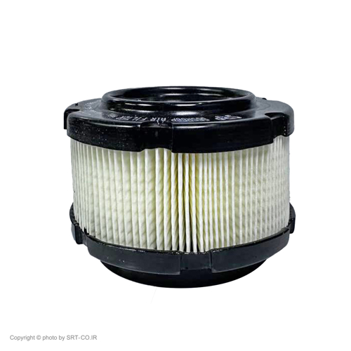 فیلتر بخارکش هیدرولیک لودر ولوو L120F