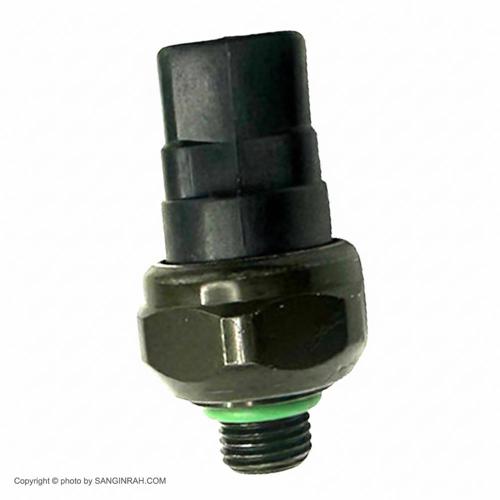 سنسور فشار گاز کولر لودر کوماتسو WA 470-3
