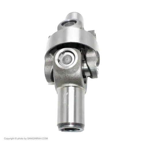 دبل جوینت چرخ بیل مکانیکی هیوندا 170