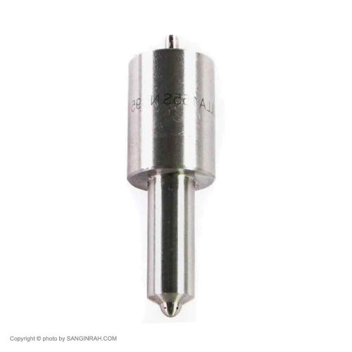 سوزن انژکتور لودر کوماتسو WA 470-3