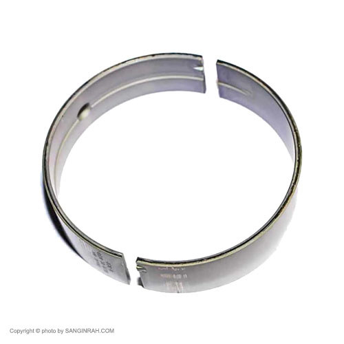یاتاقان ثابت لودر کوماتسو WA 470-3