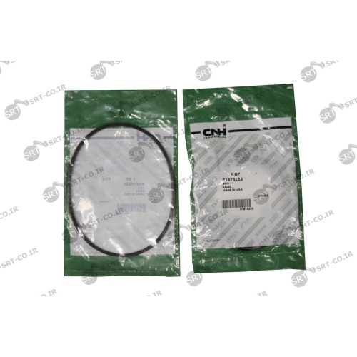 سیل ترمز بیل بکهو نیوهلند HLB95