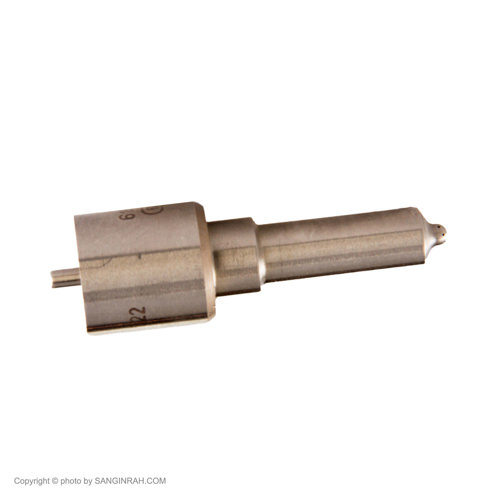 نازل سوزن انژکتور سوخت غلتک هپکو HC100C