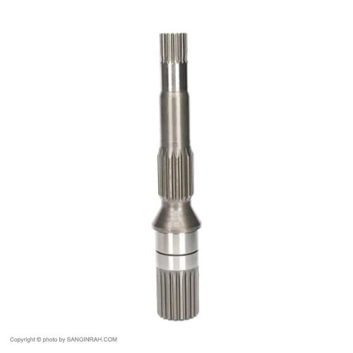 شافت پمپ مادر بیل مکانیکی کوماتسو PC200-7