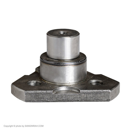 پین سگدست بیل بکهو نیوهلند B90