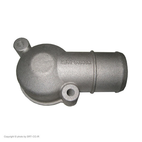 پوسته ترموستات موتور دویتس 1013