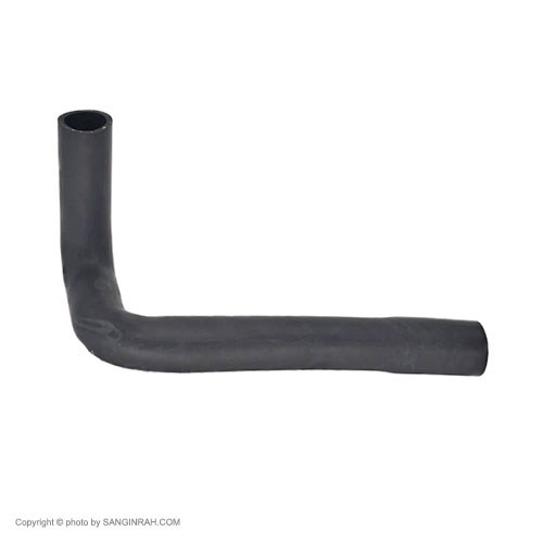 شلنگ بالا رادیاتور بیل مکانیکی کوماتسو PC200-7