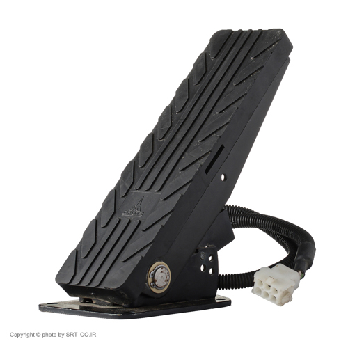 پدال گاز برقی گریدر هپکو HG180D1