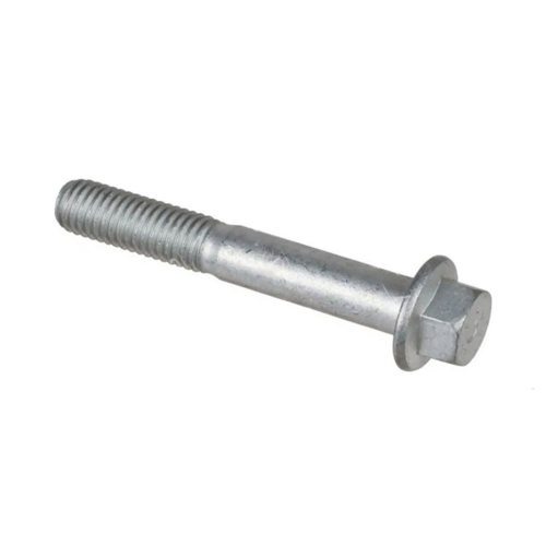 پیچ منیفولد اگزوز موتور کوماتسو 6D102