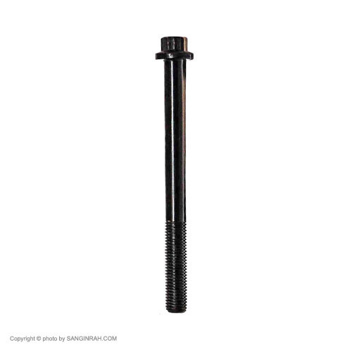 پیچ سرسیلندر لودر کوماتسو WA 470-3