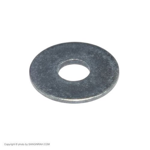 واشر تخت دیفرانسیل لودر ولوو L90E