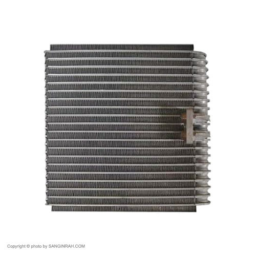 اواپراتور بیل مکانیکی کوماتسو PC200-7