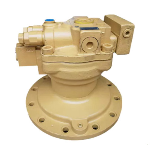 پمپ گردان (تایپ 2) بیل مکانیکی هیوندا R300LC-9SH