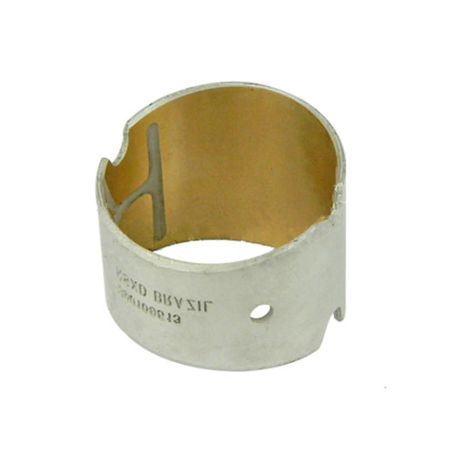 بوش شاتون موتور کوماتسو 6D102