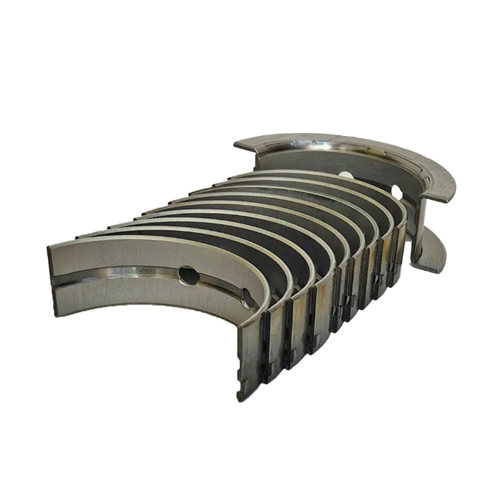 یاتاقان ثابت موتور کوماتسو 6D102