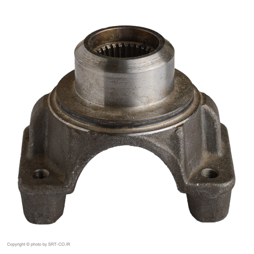 یوک گیربکس لودر هپکو HL115