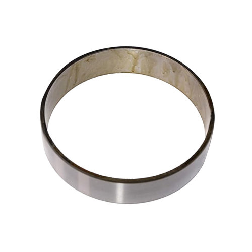 بوش ته میل لنگ موتور کوماتسو 6D155