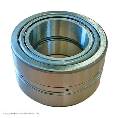 بلبرینگ کمرشکن لودر کوماتسو WA470-3