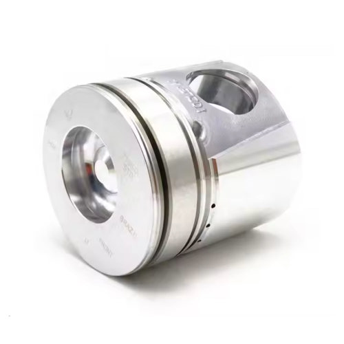 پیستون موتور کوماتسو 6D102