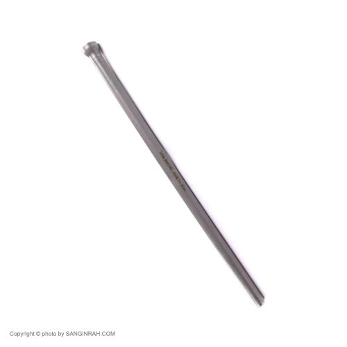 میل تایپیت لودر کوماتسو WA 470-3