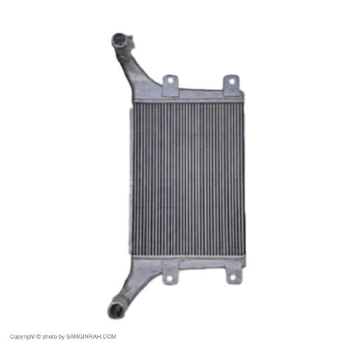 افترکولر بیل مکانیکی کوماتسو PC300-6