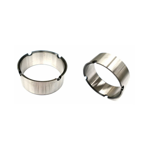 بوش سر میل لنگ بلدوزر کوماتسو D 155