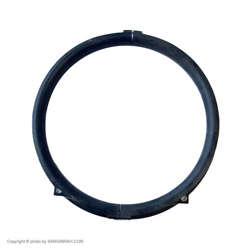 بادگیر پروانه بیل مکانیکی کوماتسو PC200-7