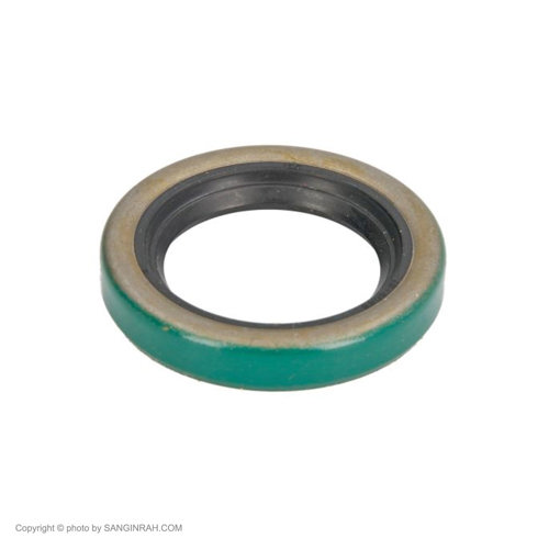 کاسه نمد پمپ گازوییل لودر کاترپیلار 950