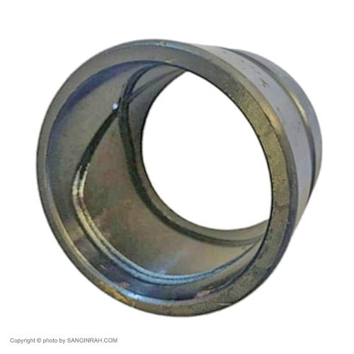 بوش سر جک خالی کن بیل مکانیکی کوماتسو PC400-7