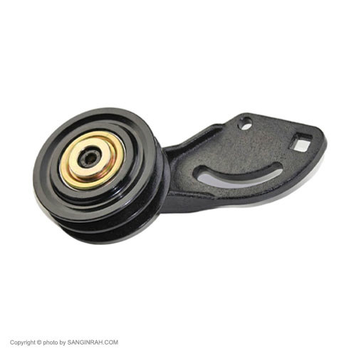 تسمه سفت کن گریدر هپکو HG180C