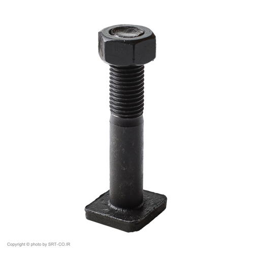 پیچ و مهره ناخن لودر چینی LG950