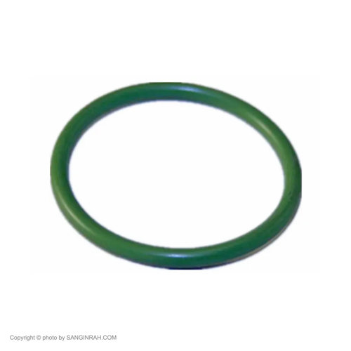 اورینگ پمپچه سوخت بیل مکانیکی ولوو EC 210 BLC