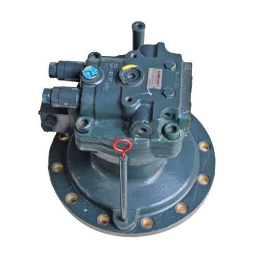 پمپ گردان بیل مکانیکی هیوندا R300LC-9SH