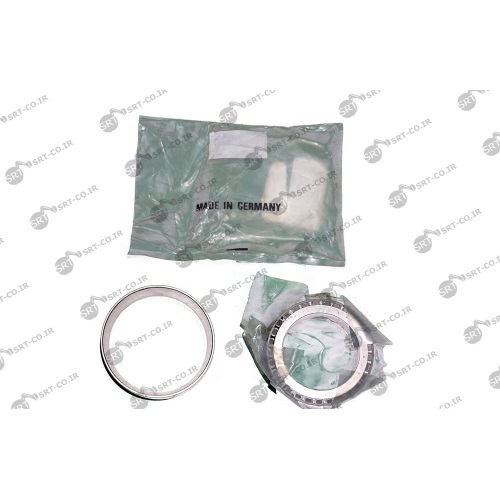 بلبرینگ گیربکس گریدر هپکو HG180