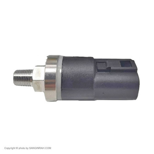 سنسور فشار لودر کوماتسو WA 470-3